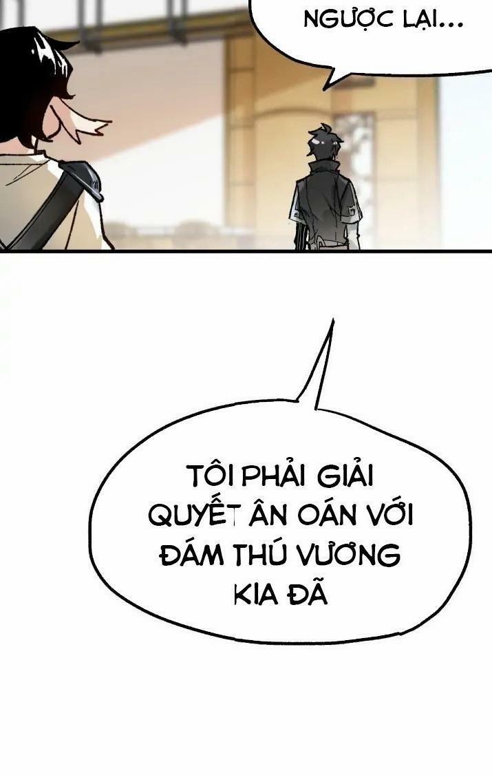 Thánh Khư 78 trang 49