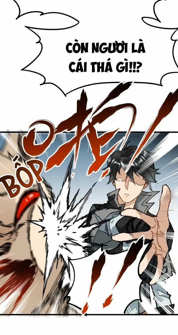 Thánh Khư 78 trang 5