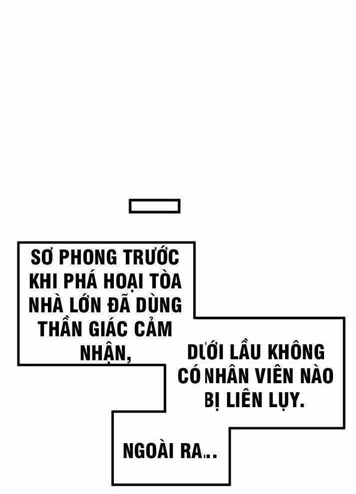 Thánh Khư 78 trang 50