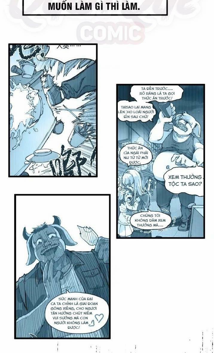 Thánh Khư 78 trang 53