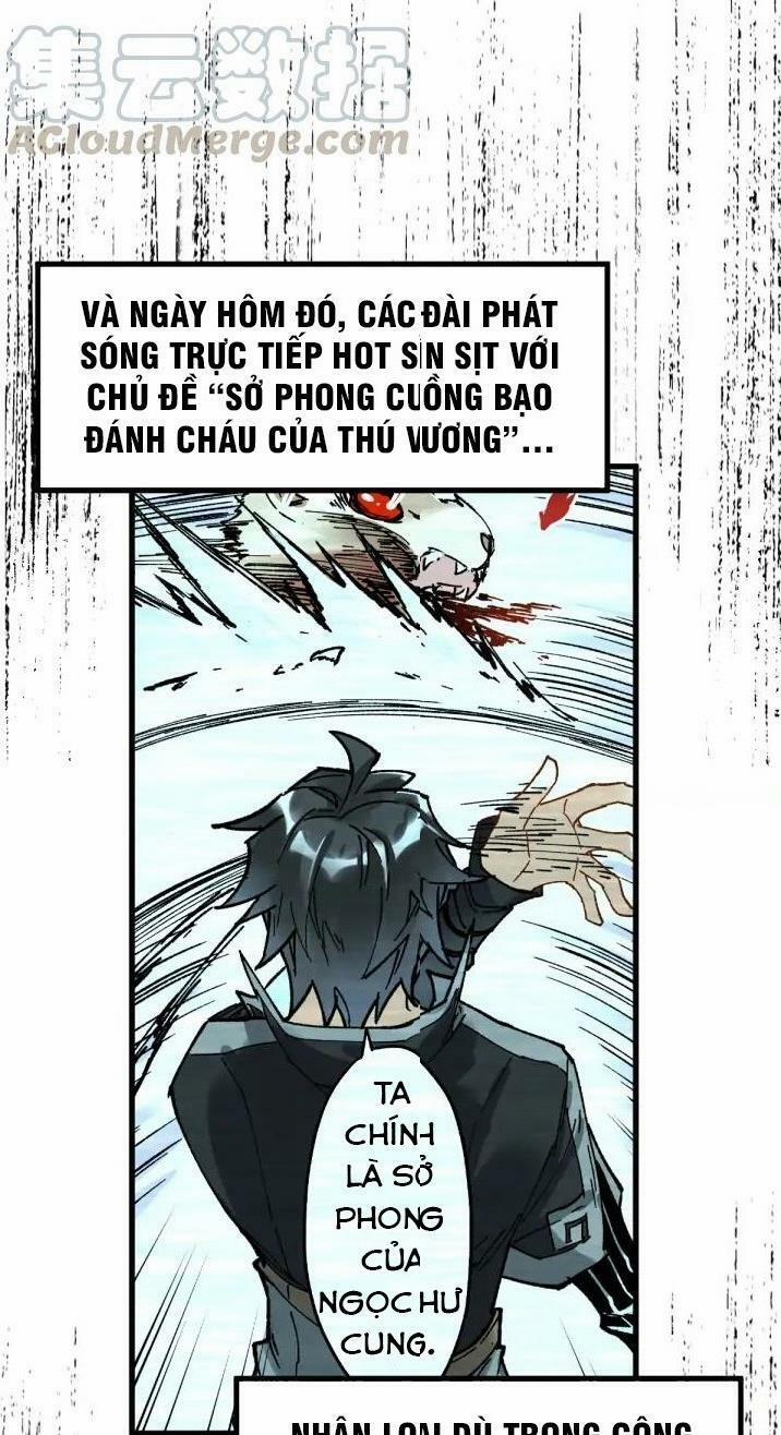 Thánh Khư 78 trang 54