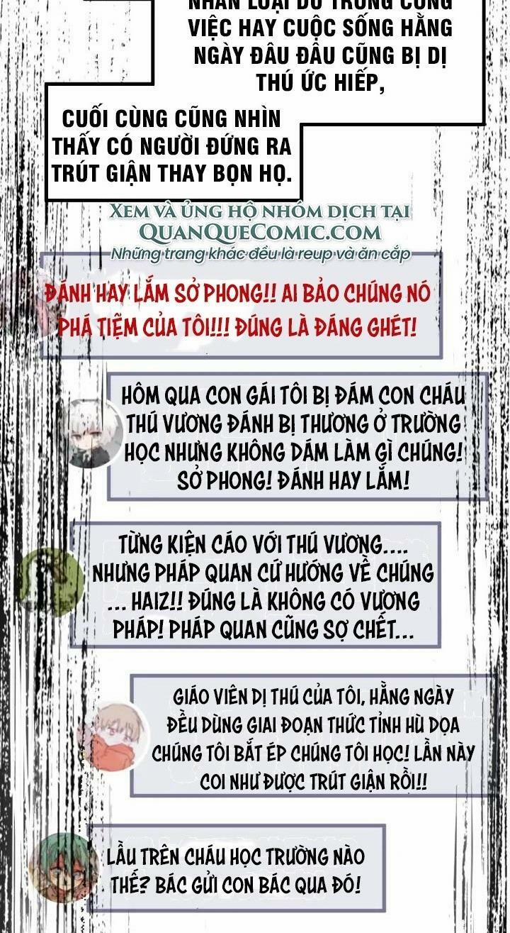 Thánh Khư 78 trang 55