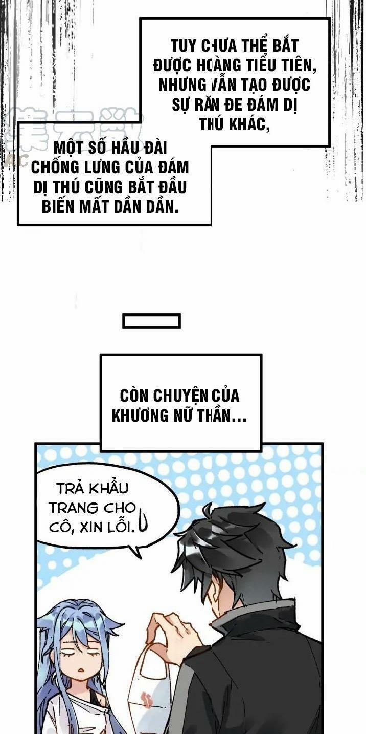 Thánh Khư 78 trang 56