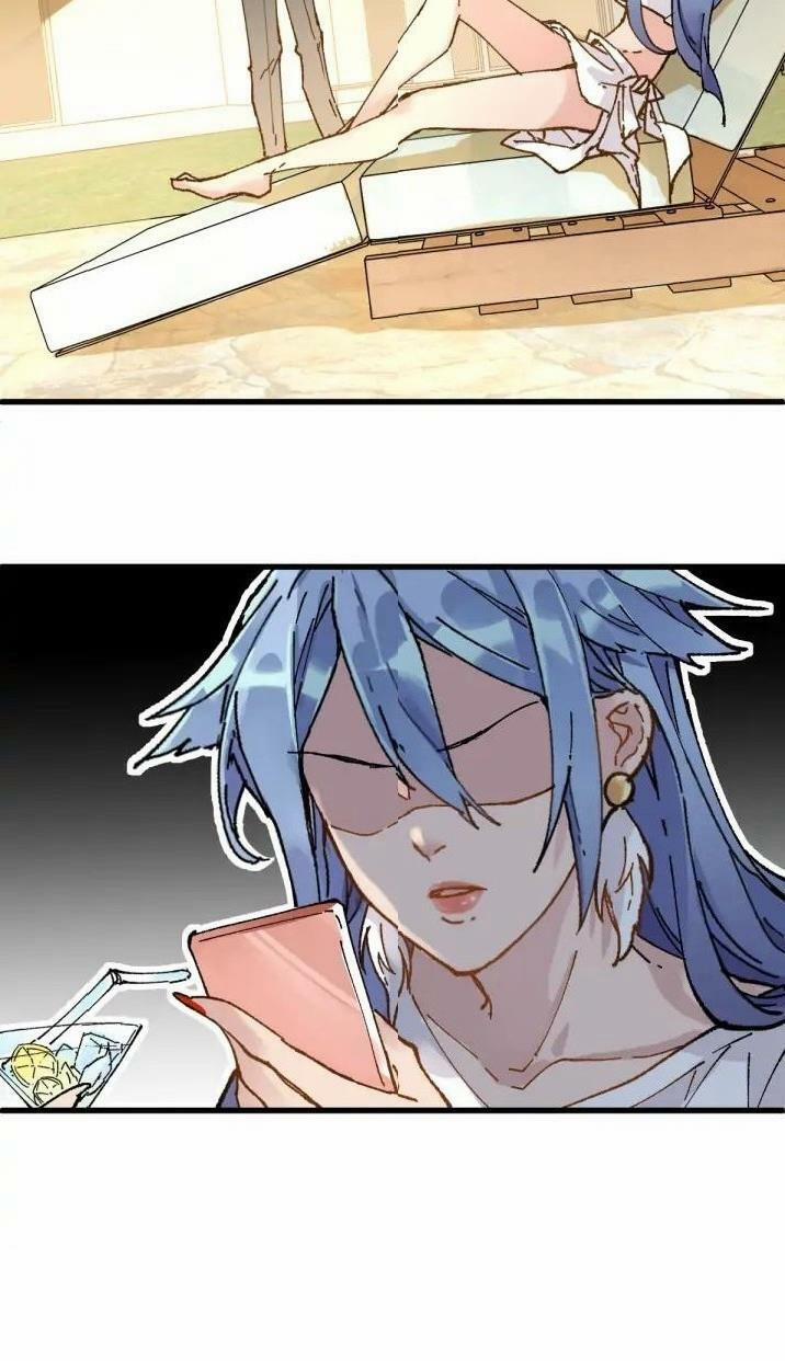 Thánh Khư 78 trang 59