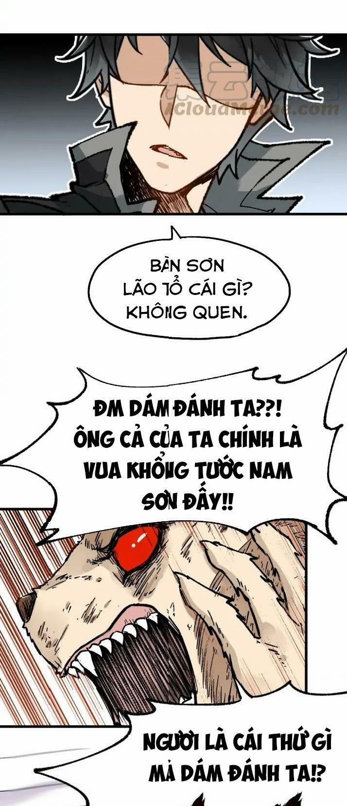 Thánh Khư 78 trang 6