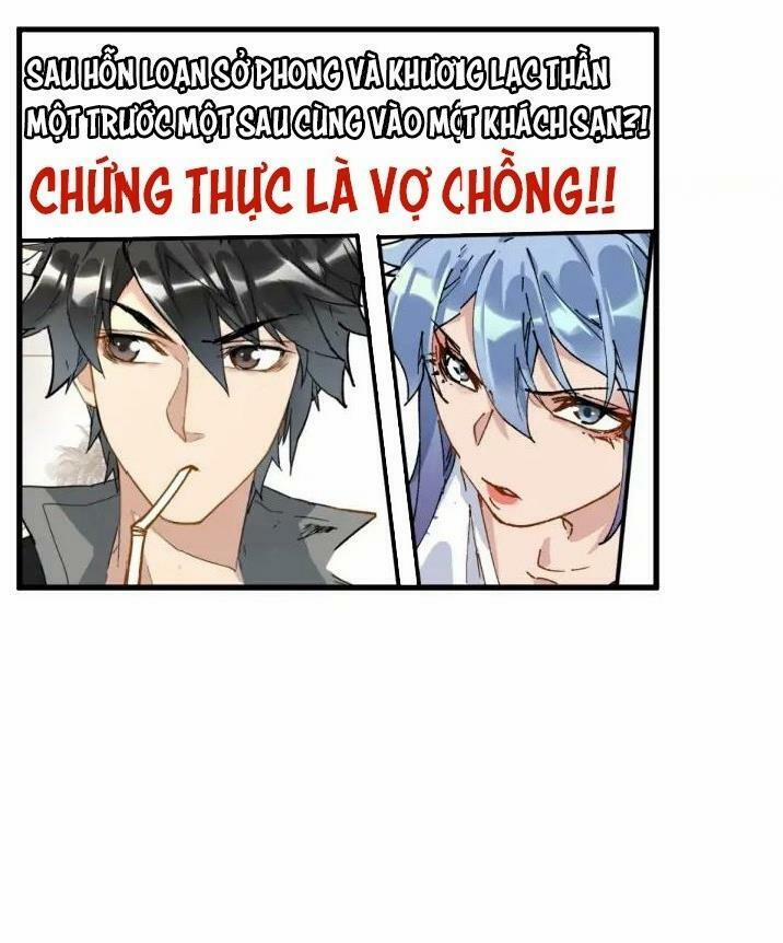 Thánh Khư 78 trang 61