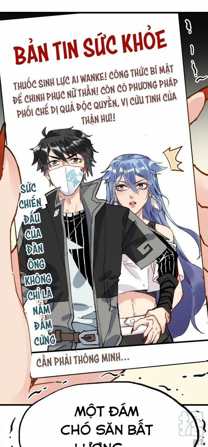 Thánh Khư 78 trang 62