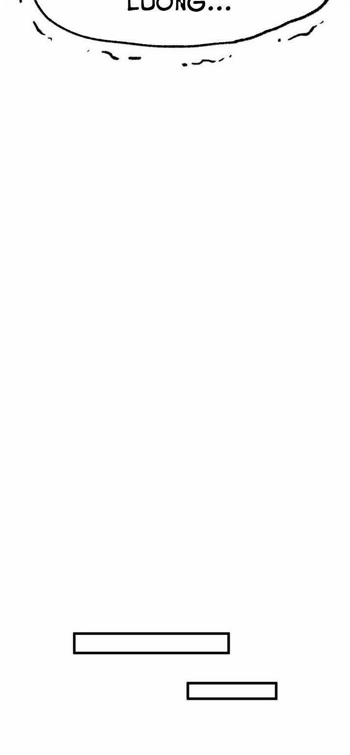 Thánh Khư 78 trang 63