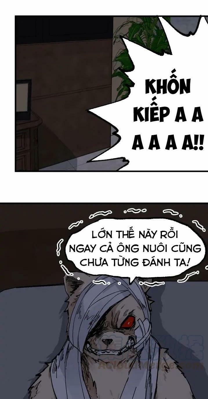 Thánh Khư 78 trang 64