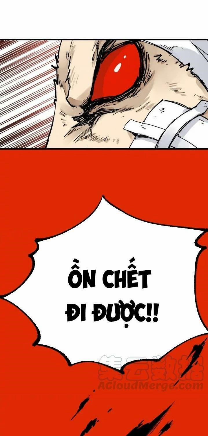 Thánh Khư 78 trang 66