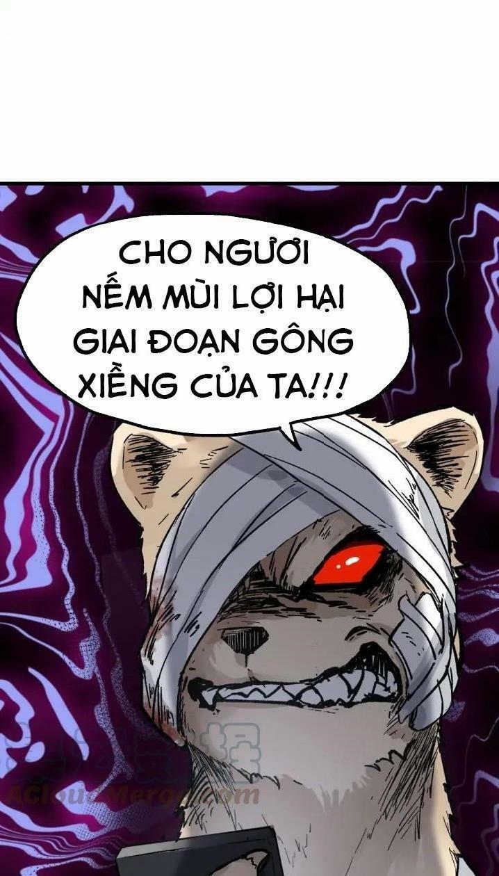 Thánh Khư 78 trang 68