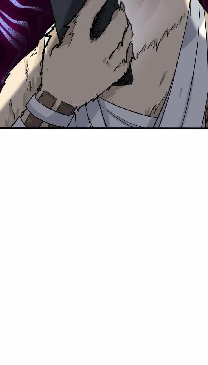 Thánh Khư 78 trang 69