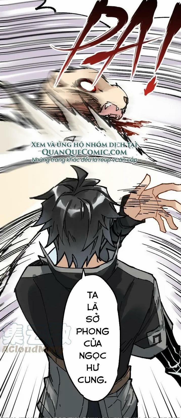 Thánh Khư 78 trang 7