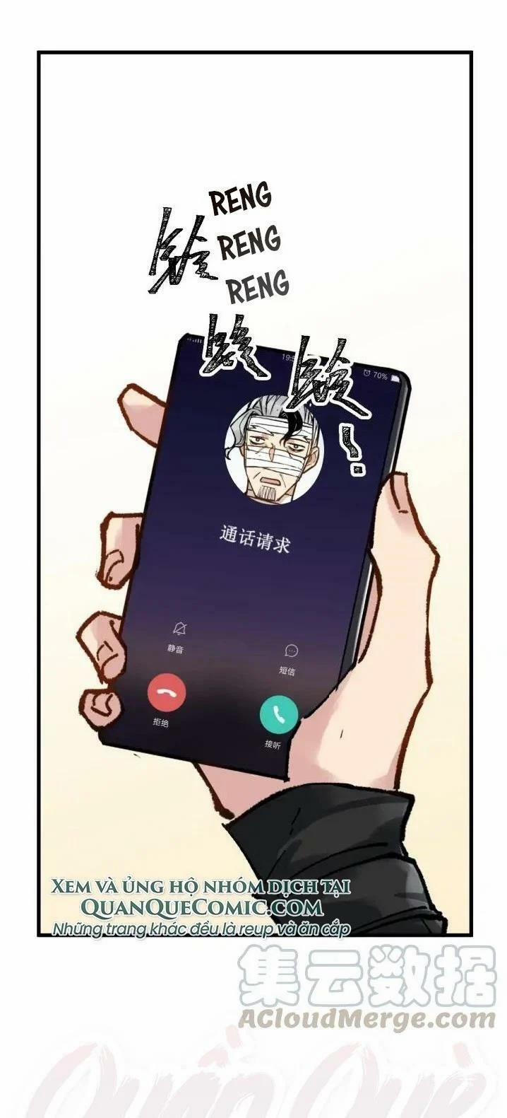 Thánh Khư 78 trang 70