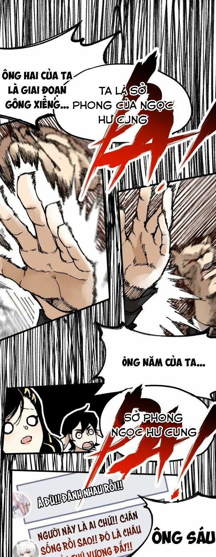 Thánh Khư 78 trang 8