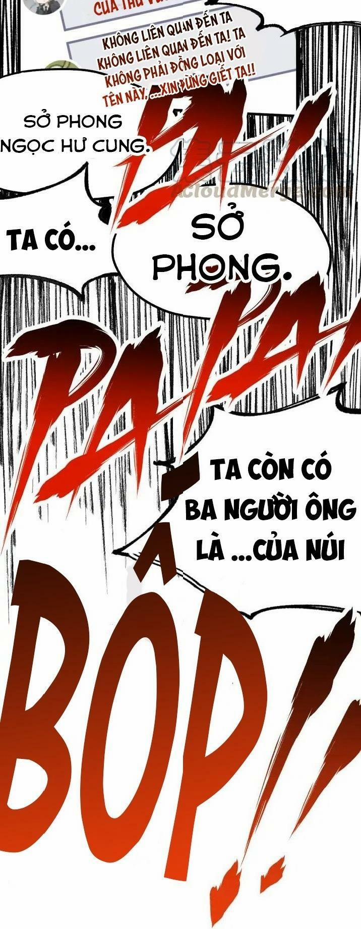 Thánh Khư 78 trang 9