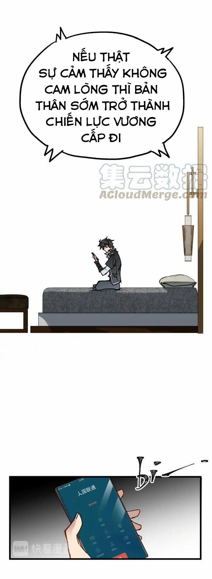 Thánh Khư 79 trang 10