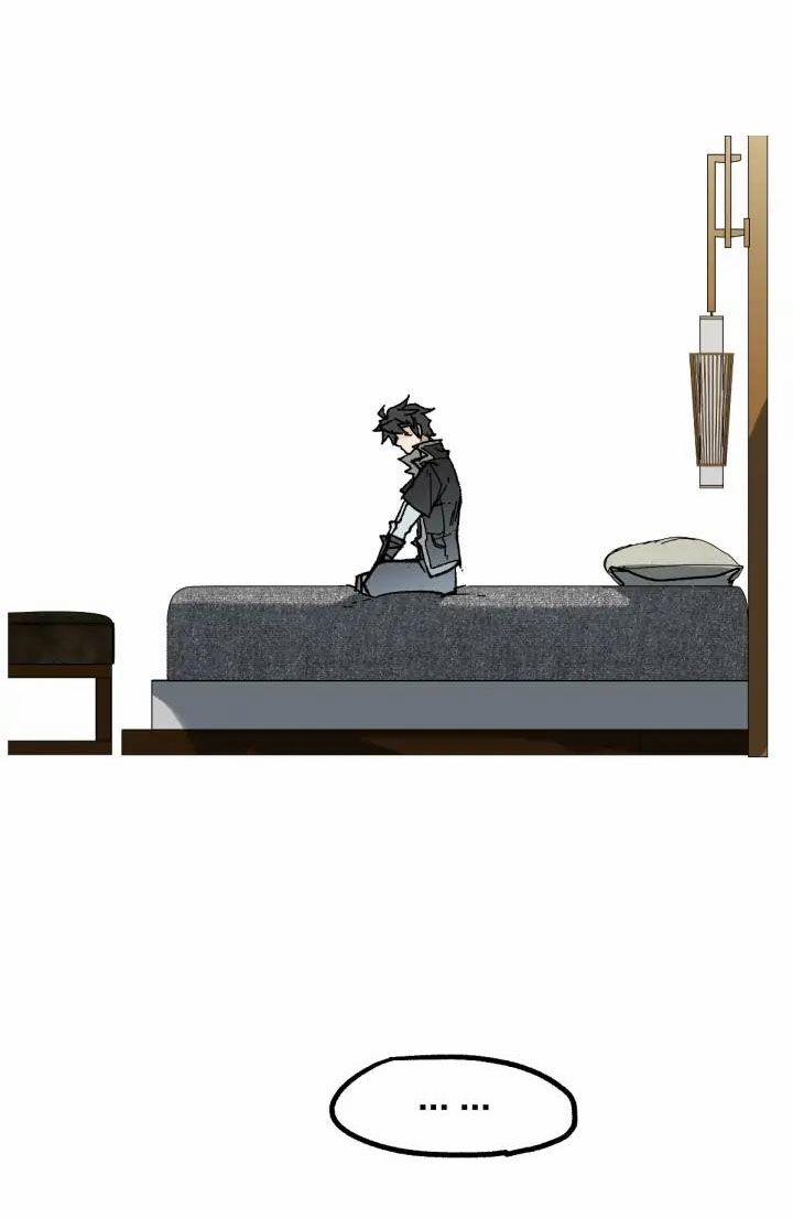 Thánh Khư 79 trang 11