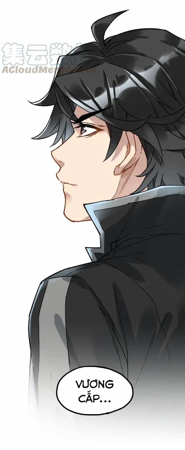 Thánh Khư 79 trang 12