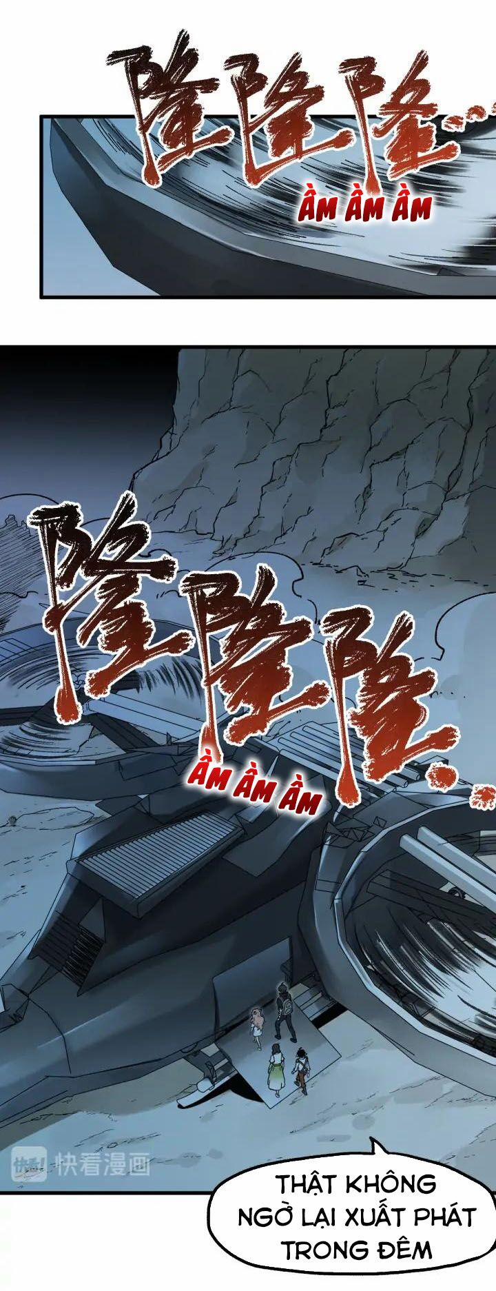 Thánh Khư 79 trang 13