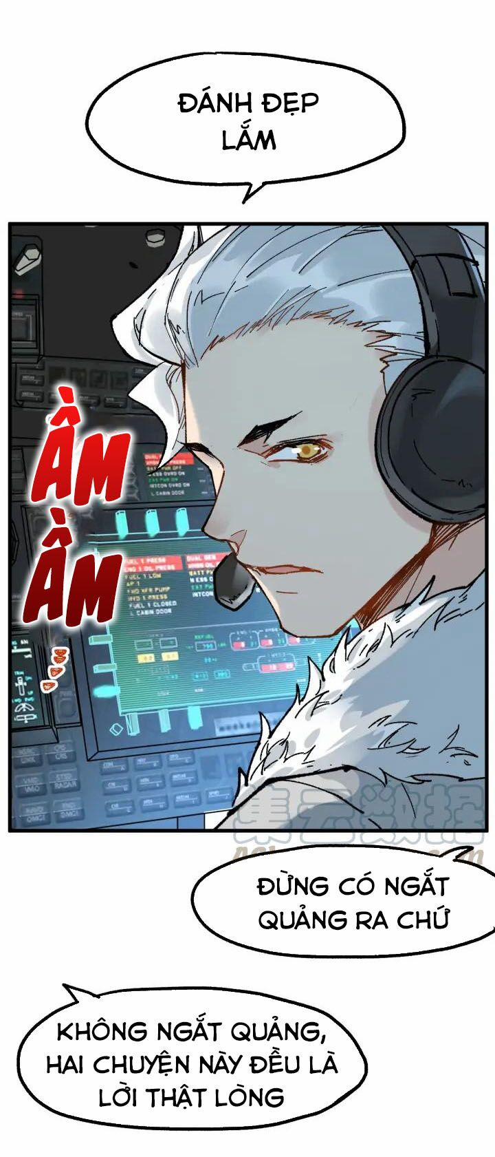 Thánh Khư 79 trang 16