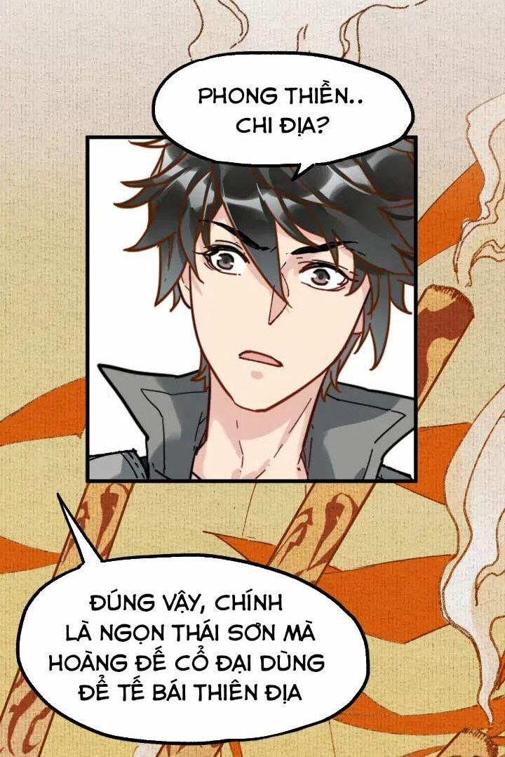 Thánh Khư 79 trang 18