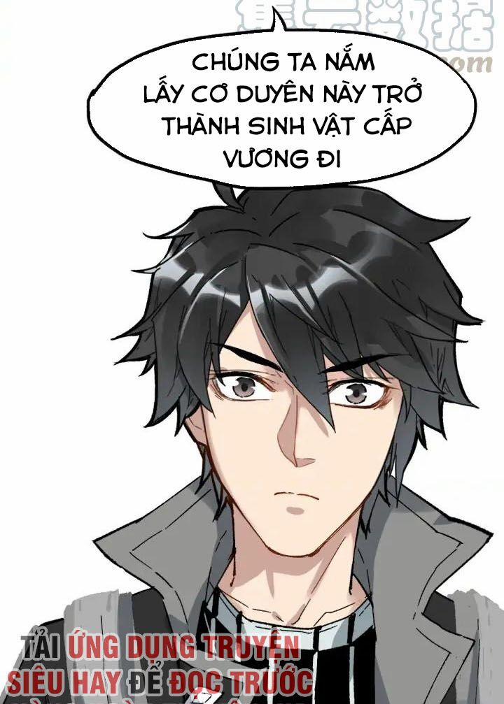 Thánh Khư 79 trang 23