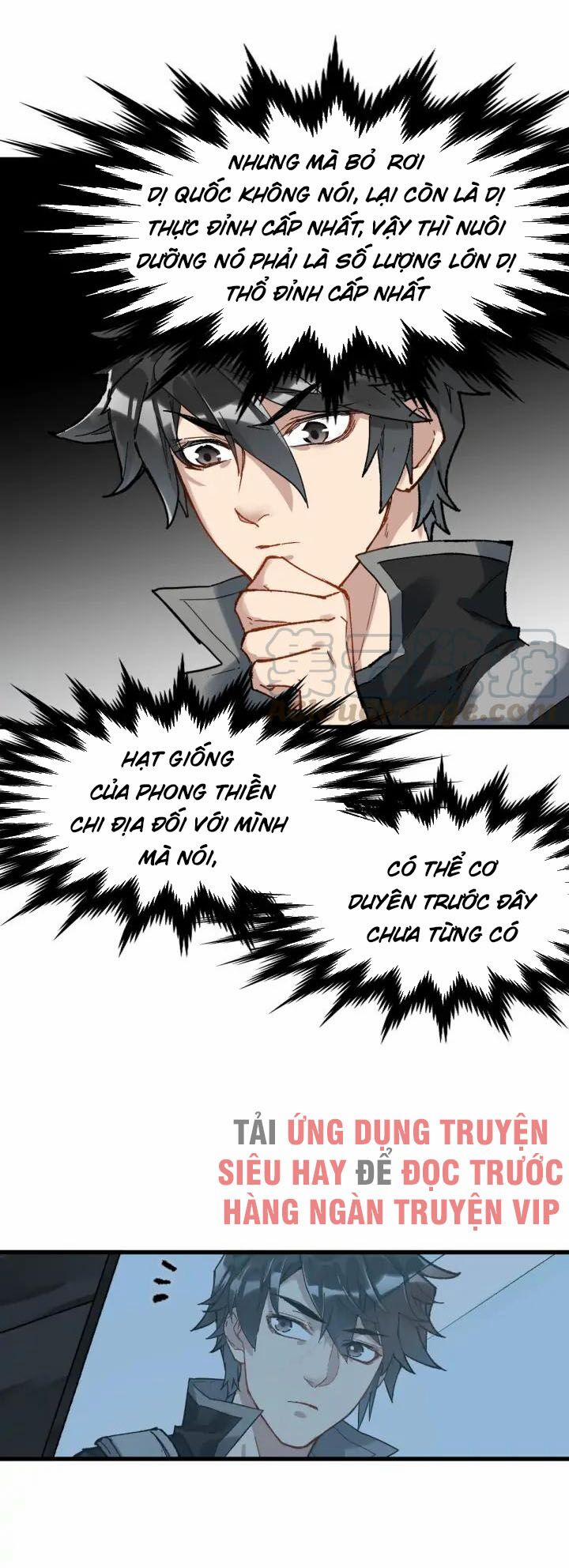 Thánh Khư 79 trang 25