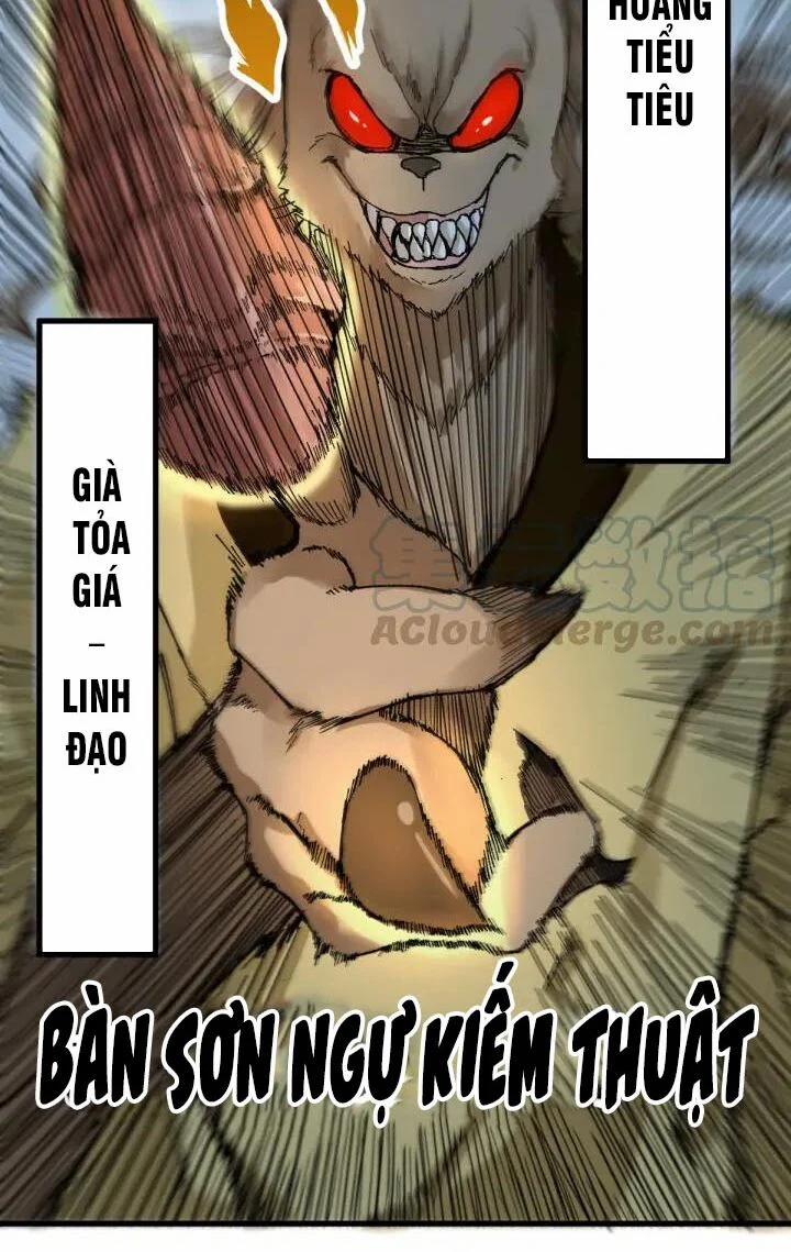 Thánh Khư 79 trang 29