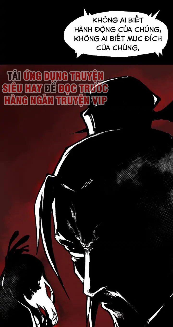 Thánh Khư 79 trang 3