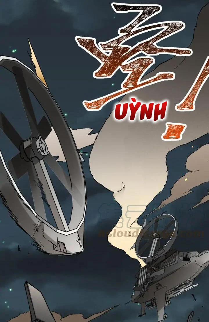 Thánh Khư 79 trang 31