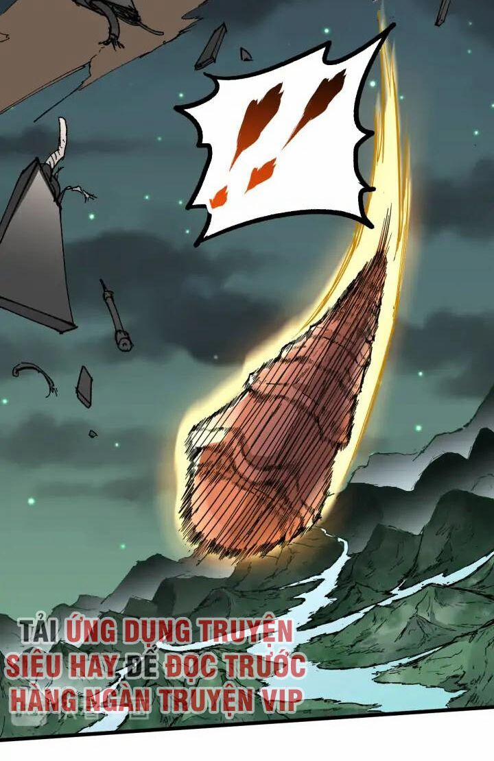 Thánh Khư 79 trang 32