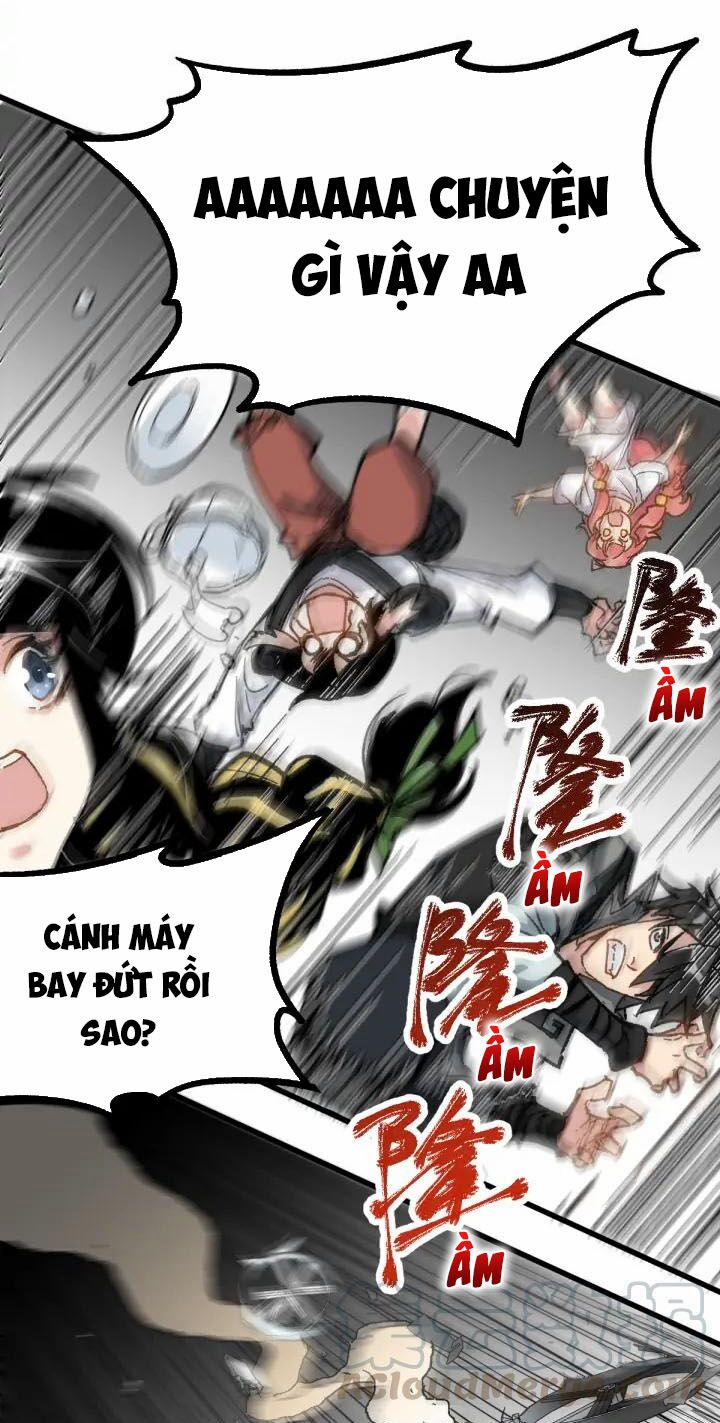 Thánh Khư 79 trang 33