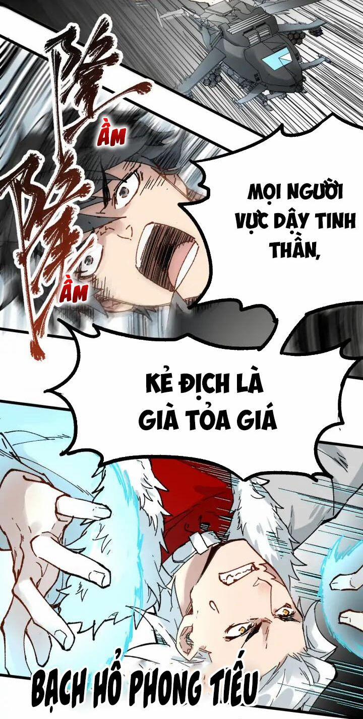 Thánh Khư 79 trang 34