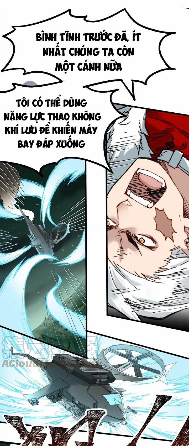 Thánh Khư 79 trang 35