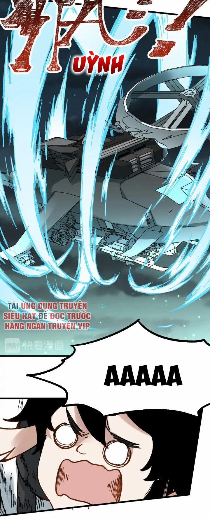 Thánh Khư 79 trang 36