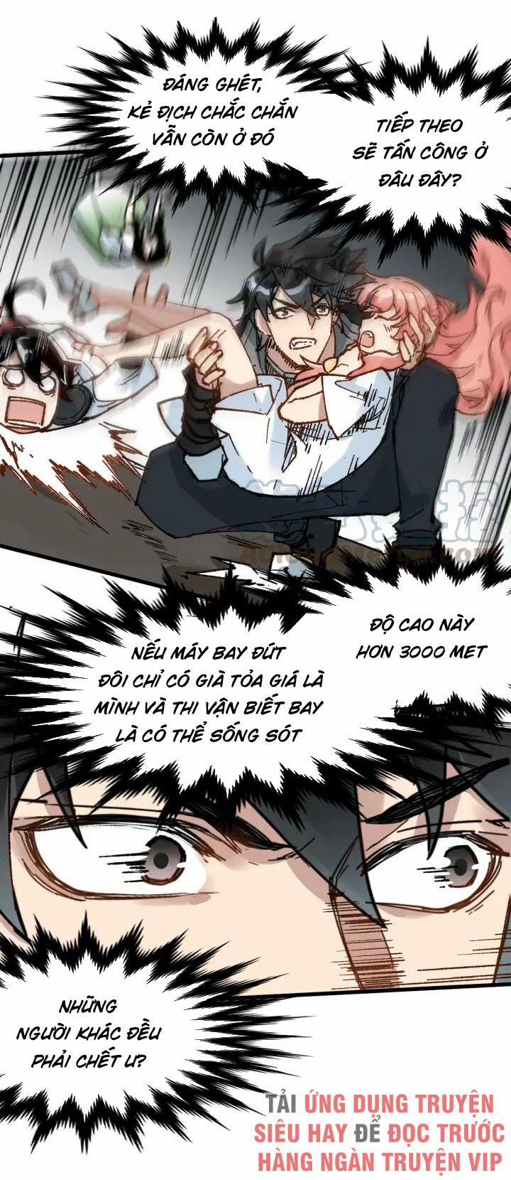 Thánh Khư 79 trang 37