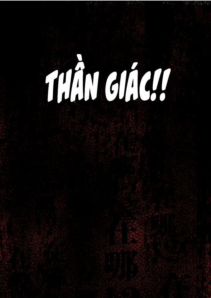 Thánh Khư 79 trang 38