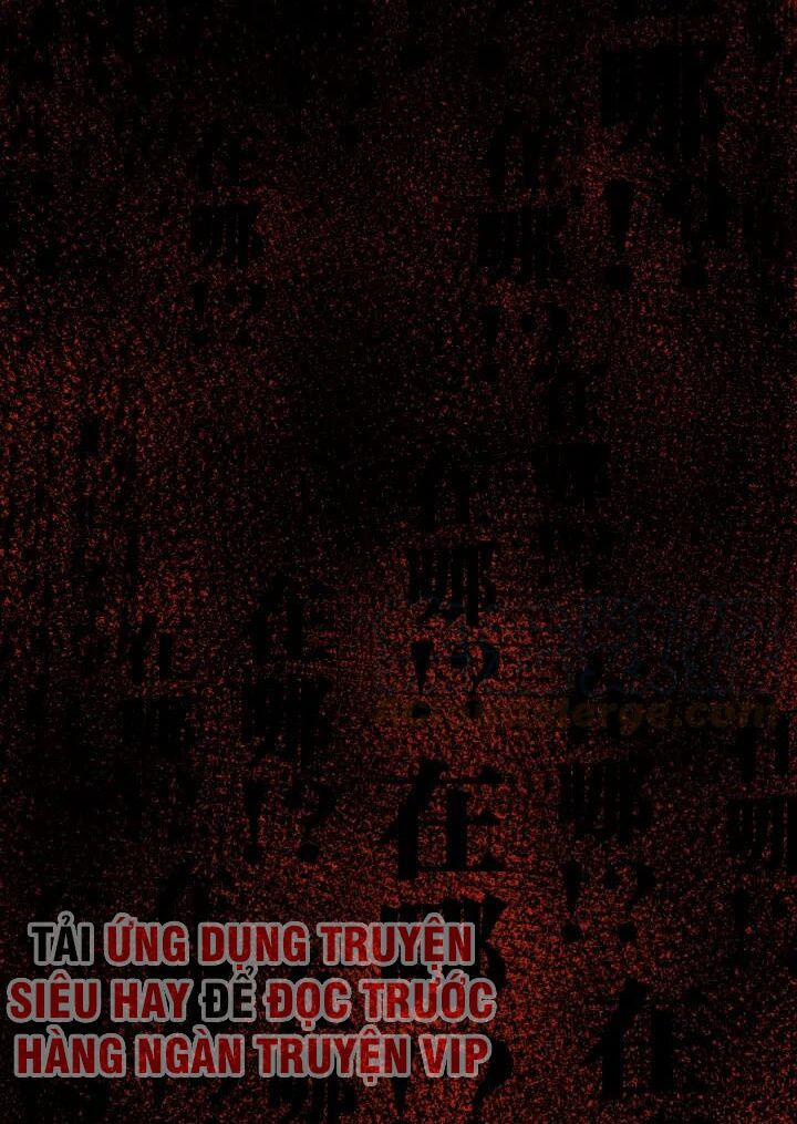 Thánh Khư 79 trang 39