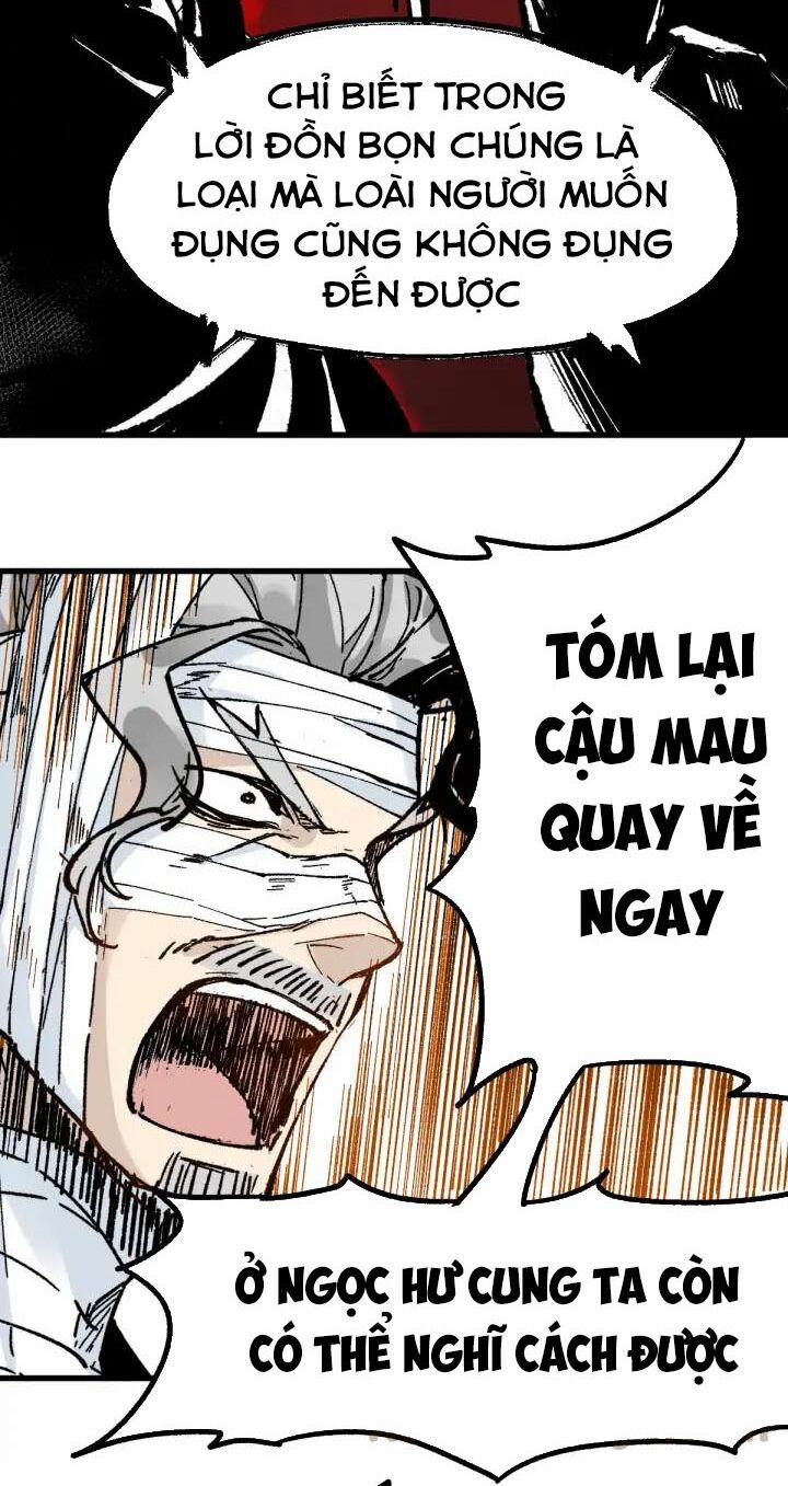 Thánh Khư 79 trang 4