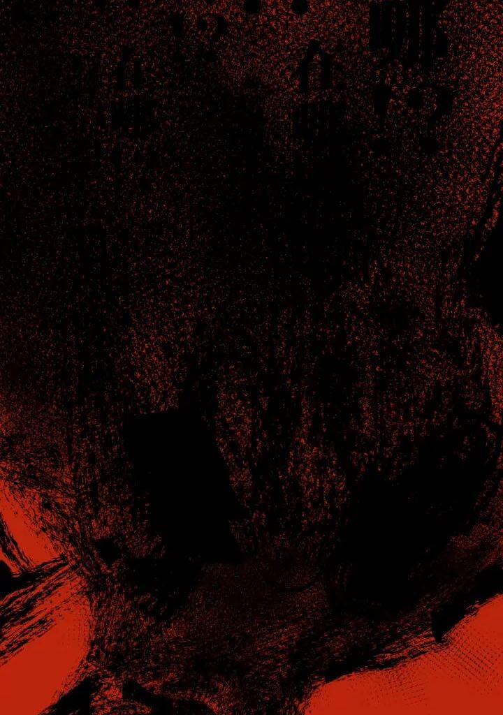 Thánh Khư 79 trang 40