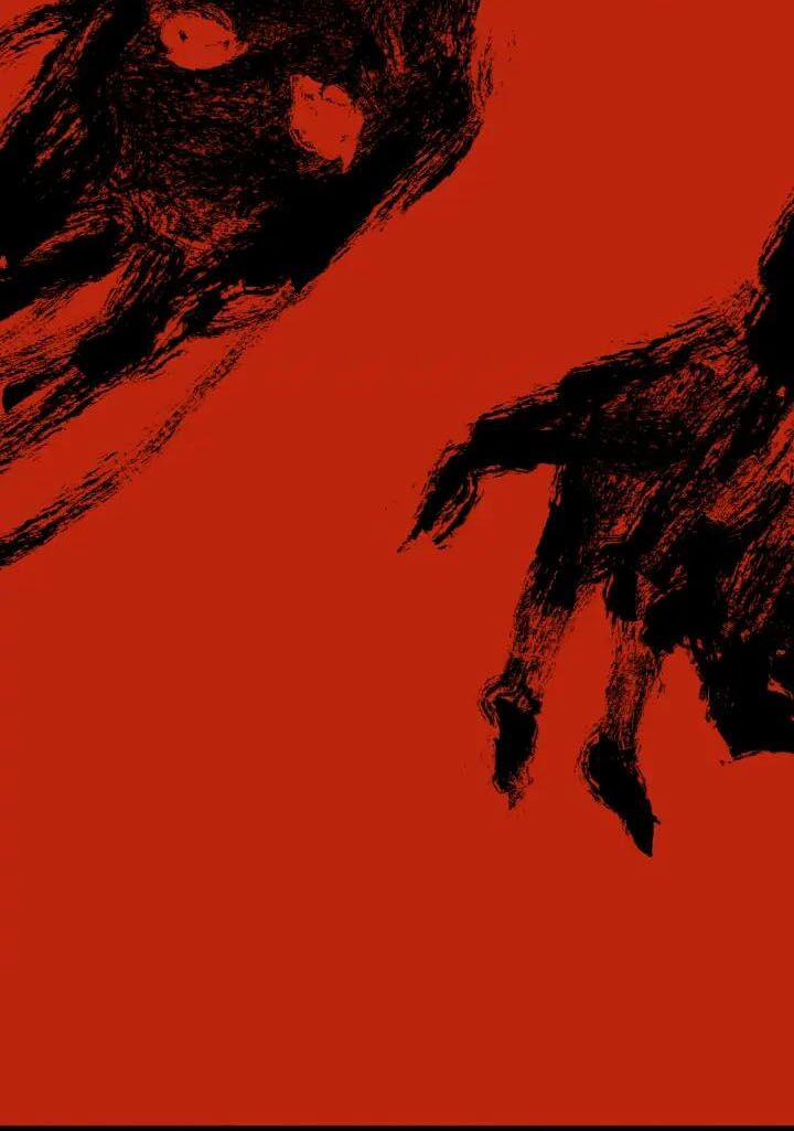 Thánh Khư 79 trang 41