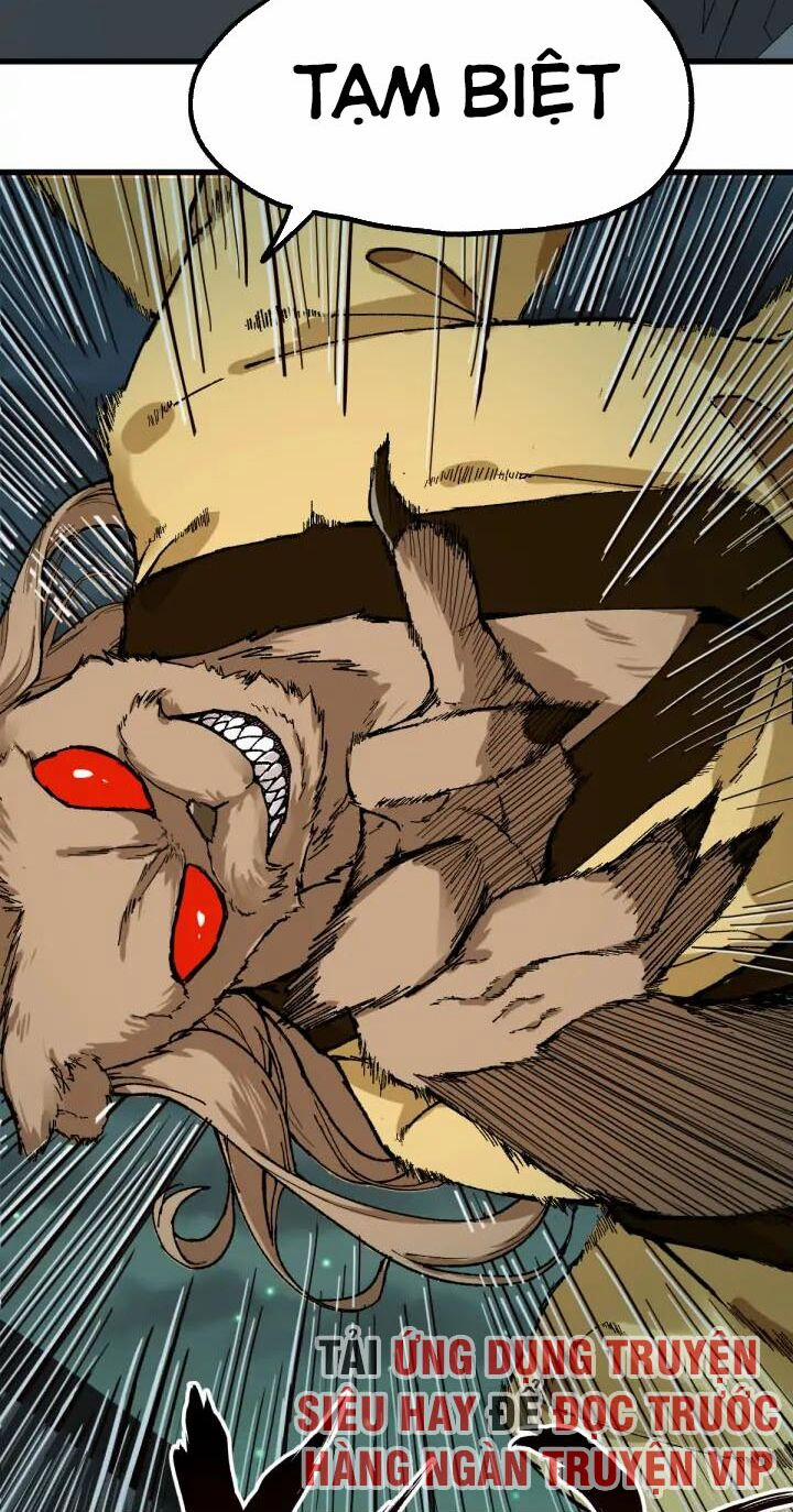 Thánh Khư 79 trang 43