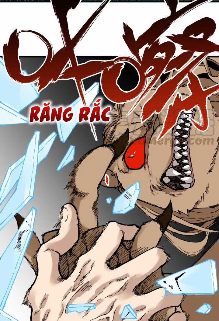 Thánh Khư 79 trang 44