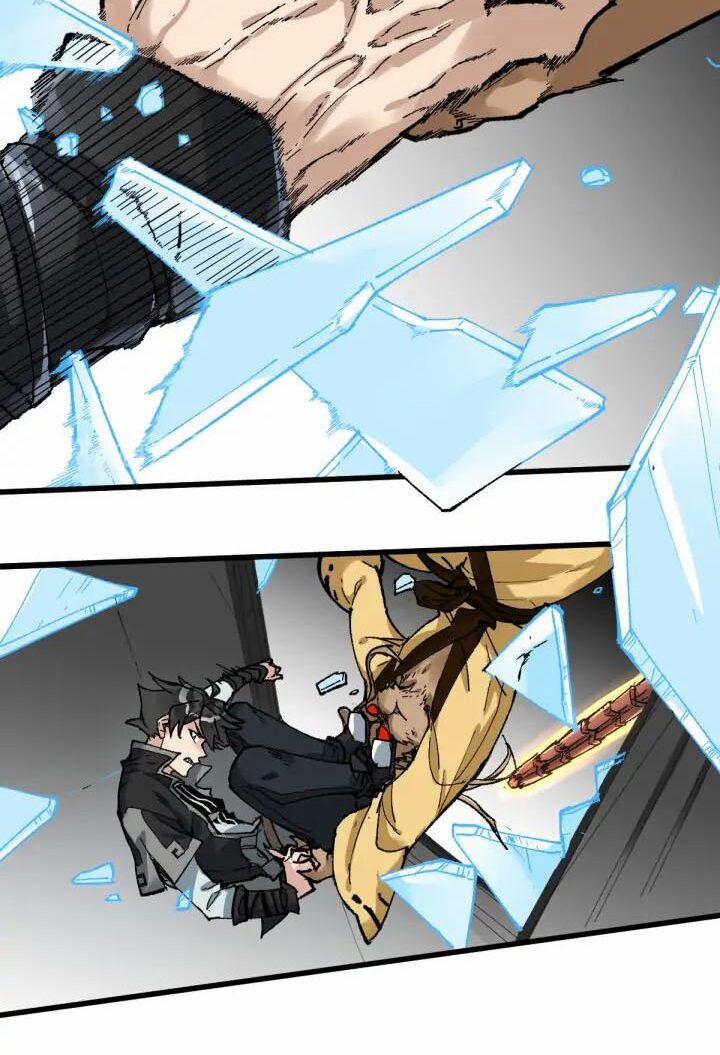 Thánh Khư 79 trang 45