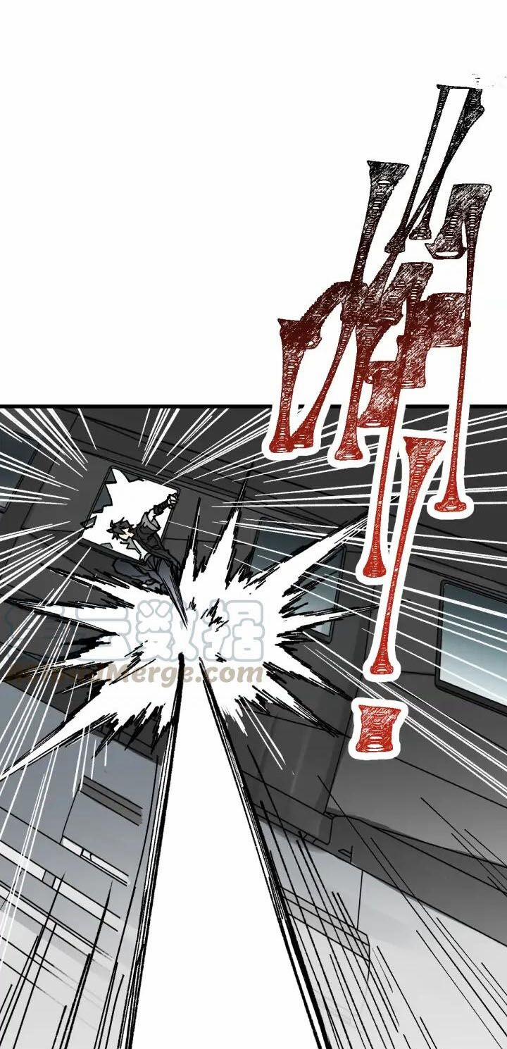 Thánh Khư 79 trang 46