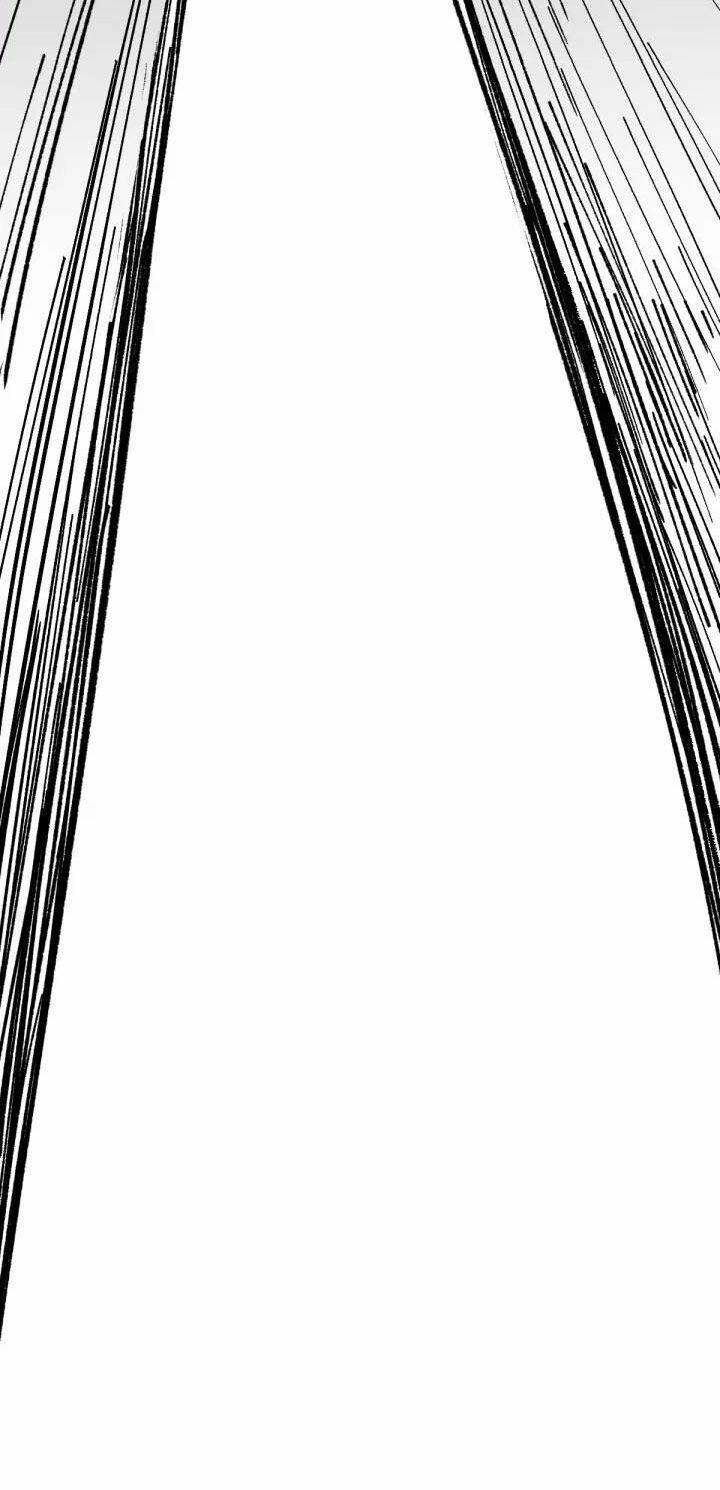 Thánh Khư 79 trang 47