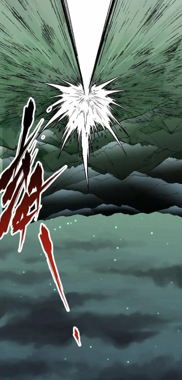 Thánh Khư 79 trang 49