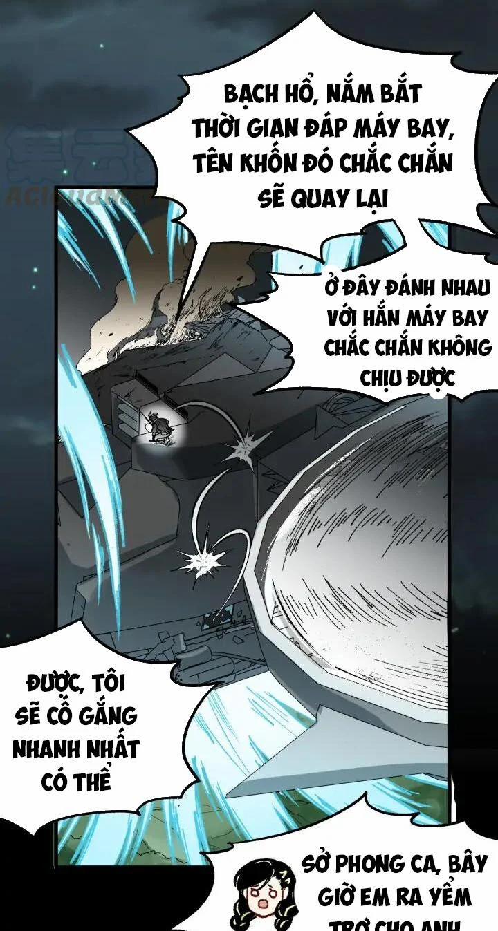 Thánh Khư 79 trang 50