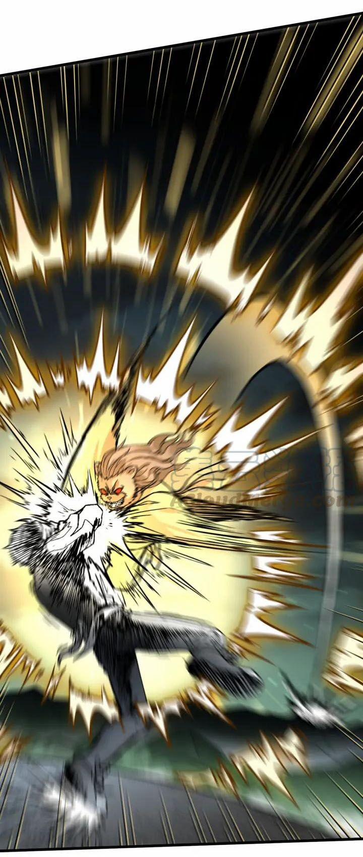 Thánh Khư 79 trang 53